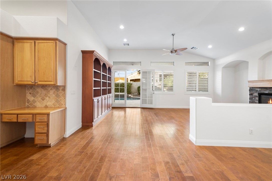 2052 Sinfonia Avenue