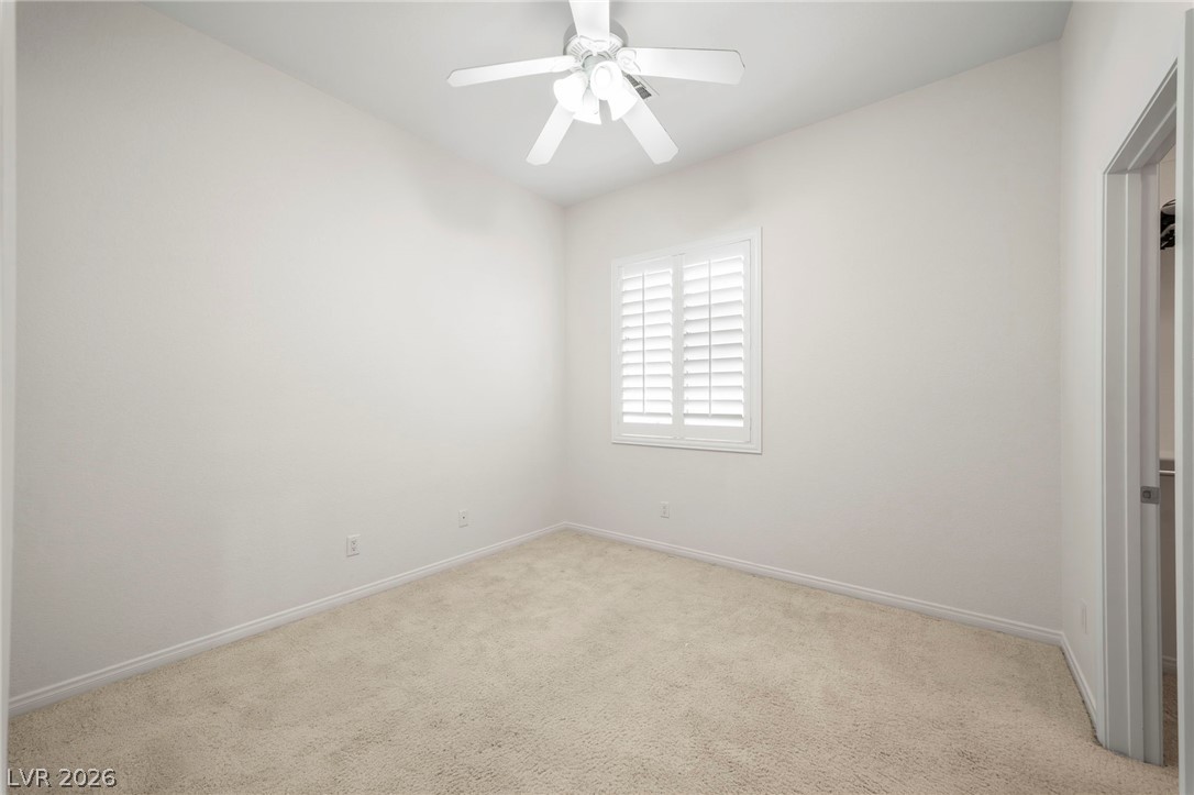 2052 Sinfonia Avenue