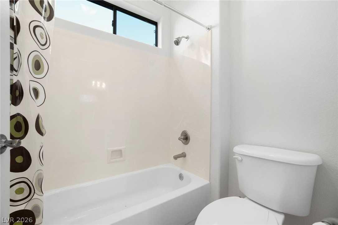 2052 Sinfonia Avenue