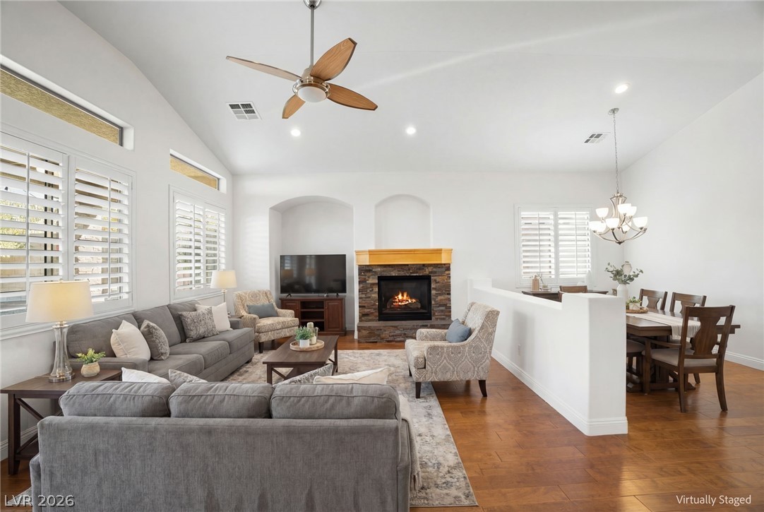 2052 Sinfonia Avenue