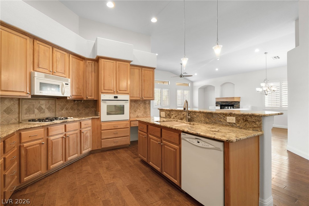 2052 Sinfonia Avenue