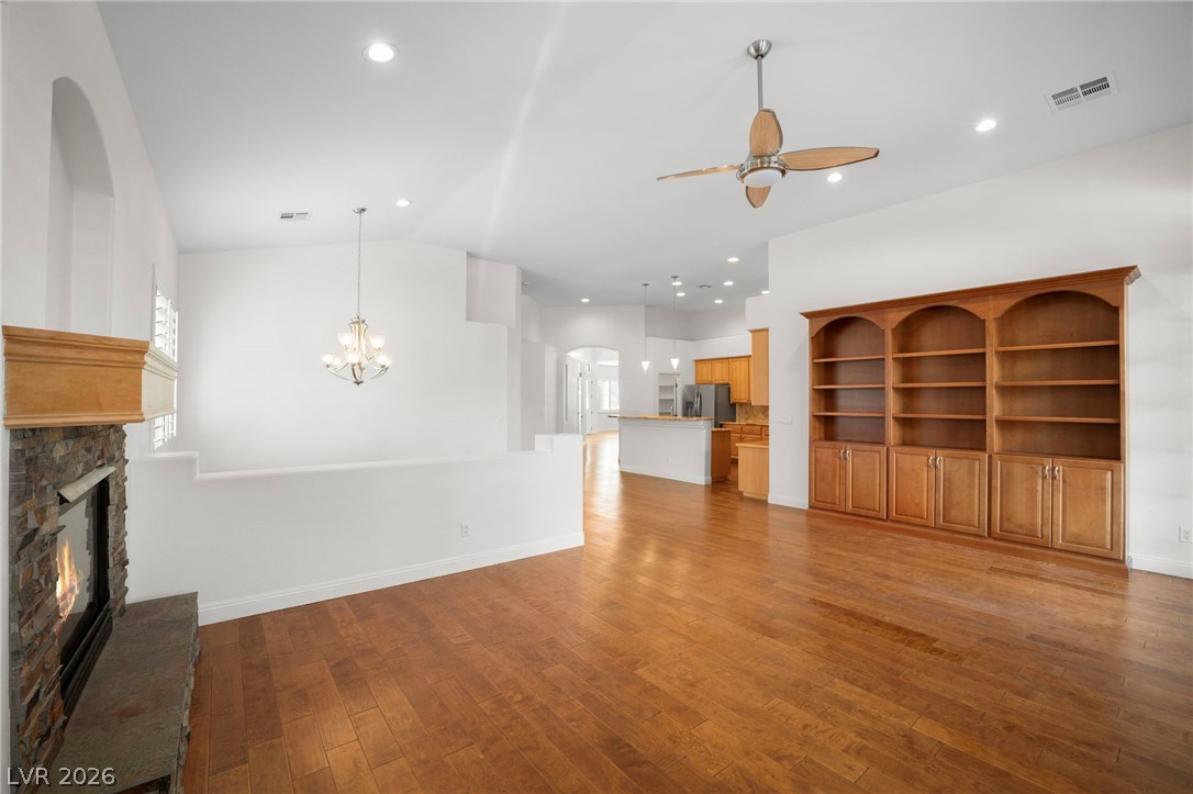 2052 Sinfonia Avenue