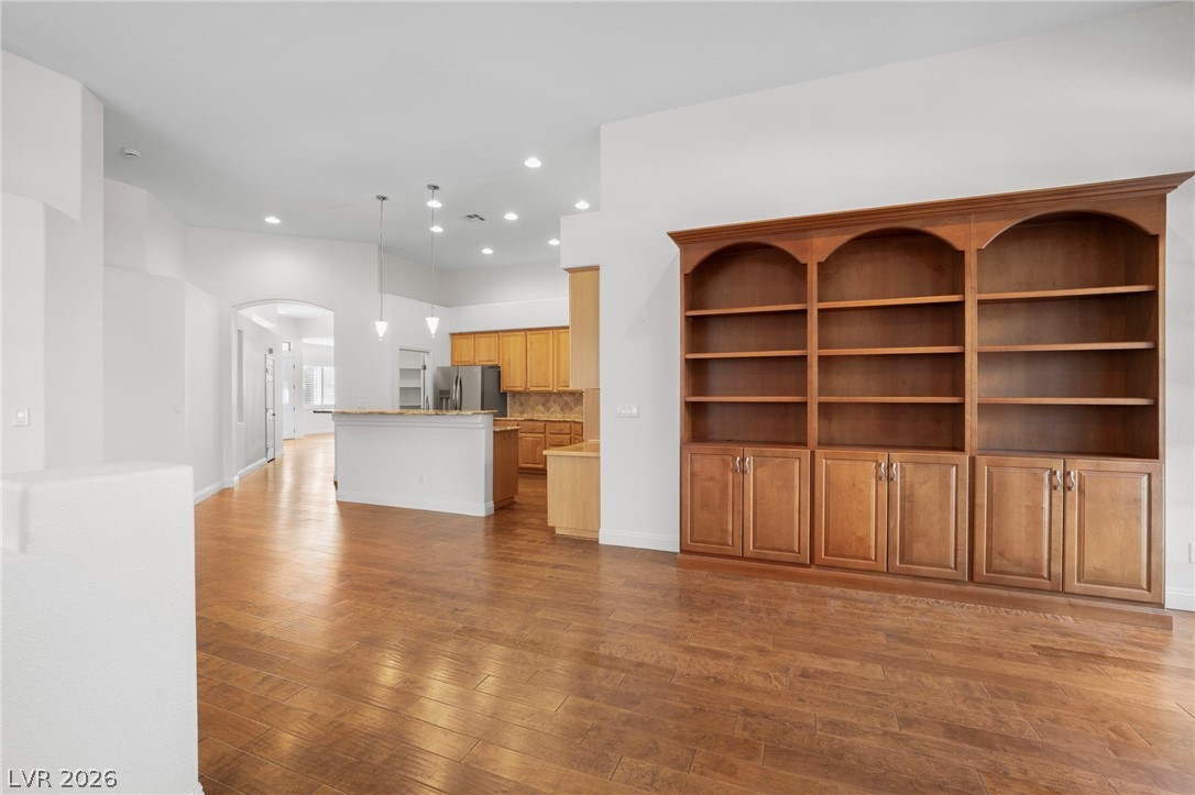 2052 Sinfonia Avenue