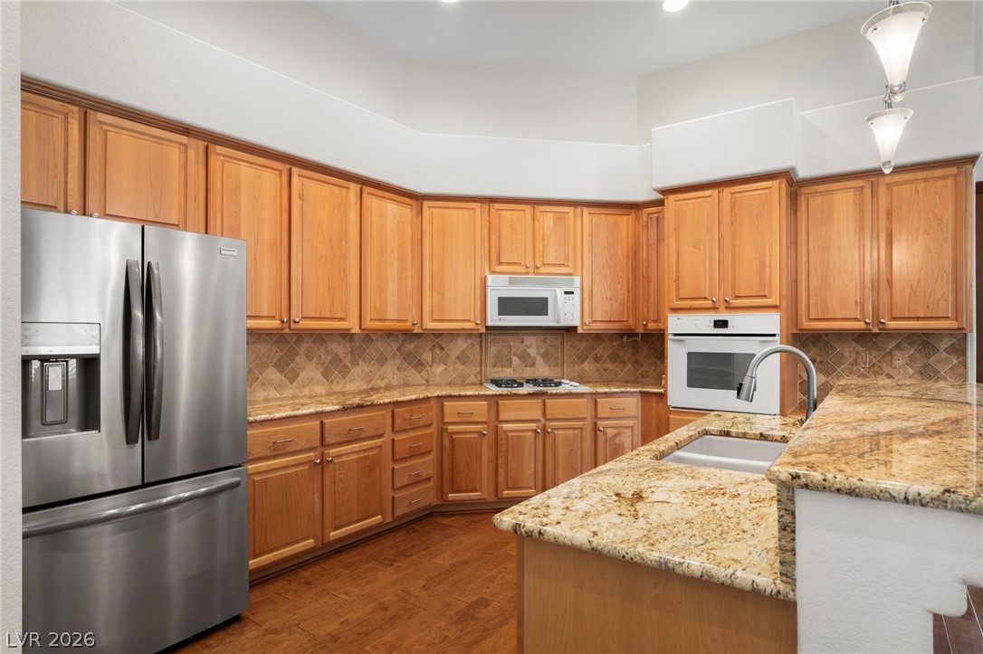 2052 Sinfonia Avenue