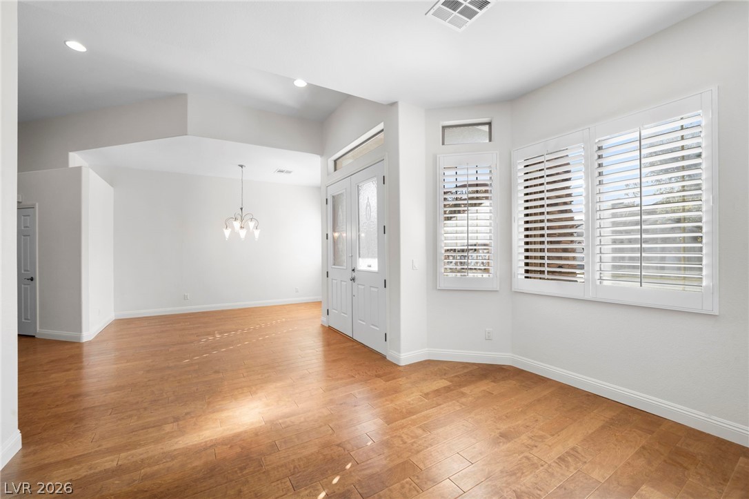 2052 Sinfonia Avenue