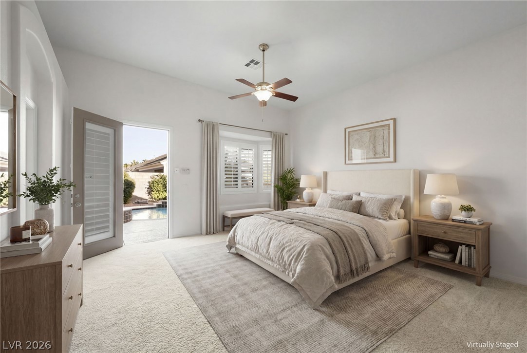 2052 Sinfonia Avenue