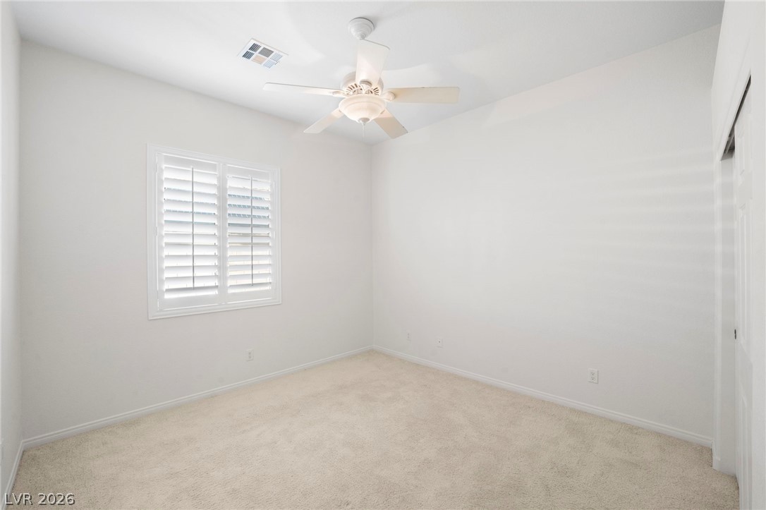 2052 Sinfonia Avenue