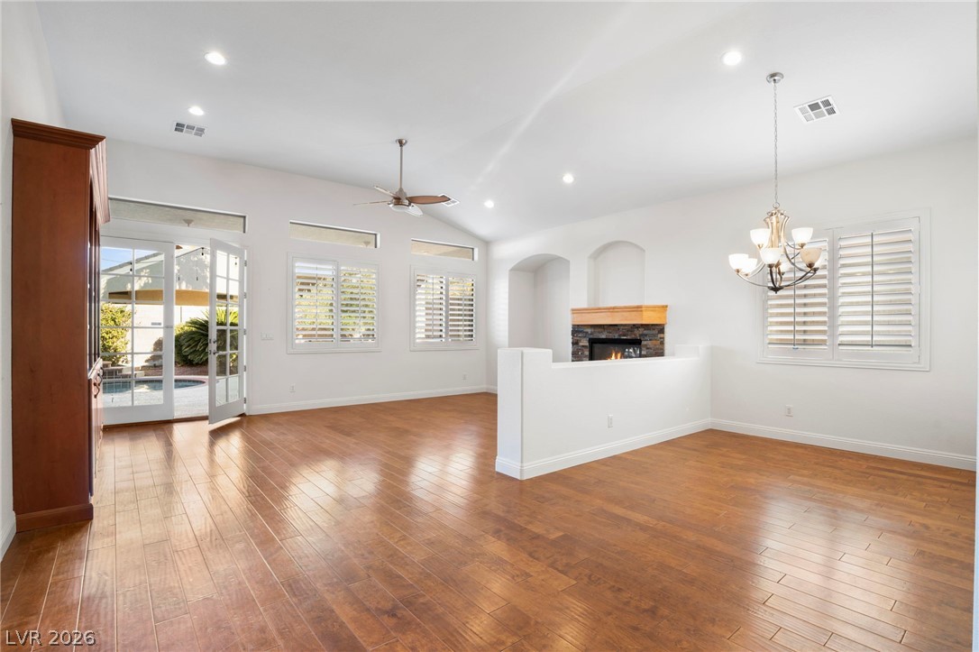 2052 Sinfonia Avenue