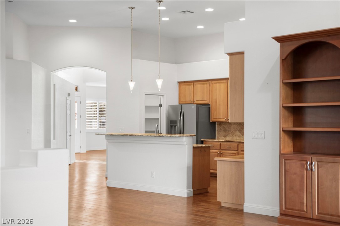 2052 Sinfonia Avenue