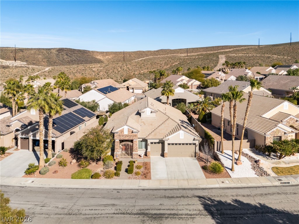 2052 Sinfonia Avenue