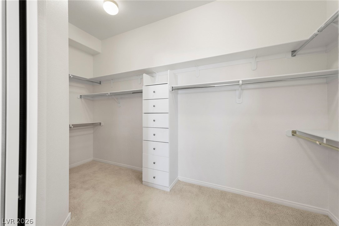 2052 Sinfonia Avenue