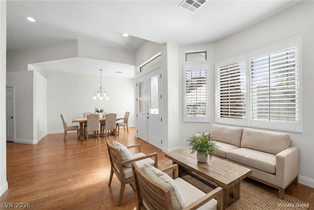 2052 Sinfonia Avenue