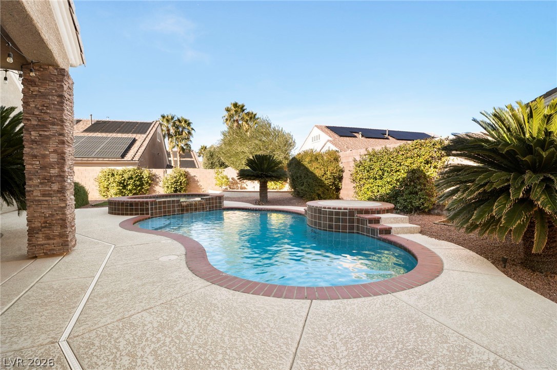 2052 Sinfonia Avenue