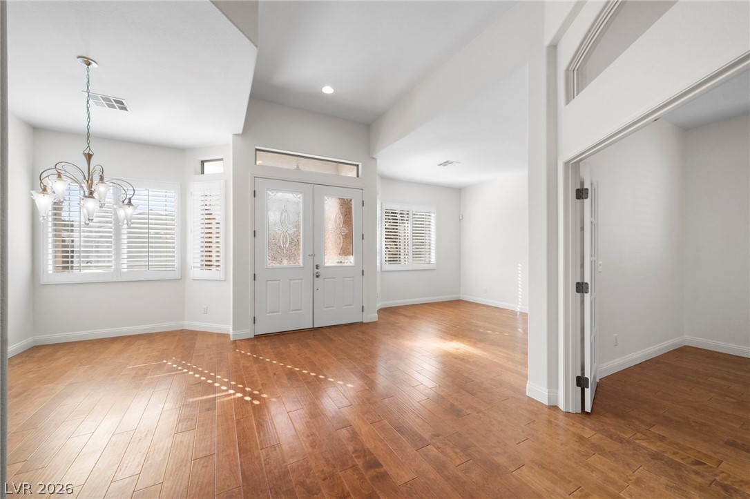 2052 Sinfonia Avenue