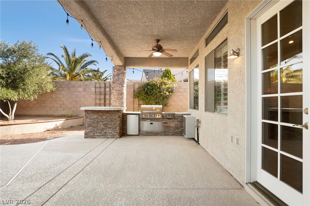 2052 Sinfonia Avenue