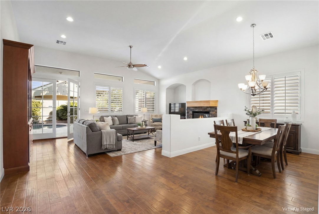 2052 Sinfonia Avenue