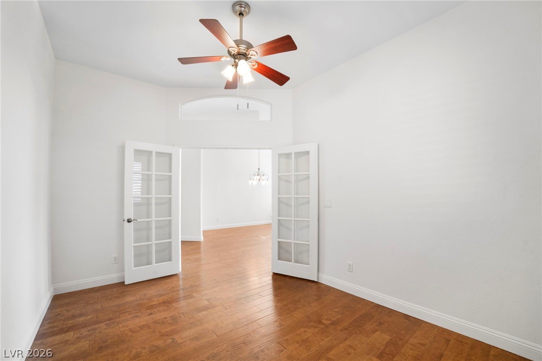 2052 Sinfonia Avenue