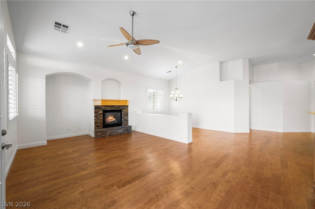 2052 Sinfonia Avenue