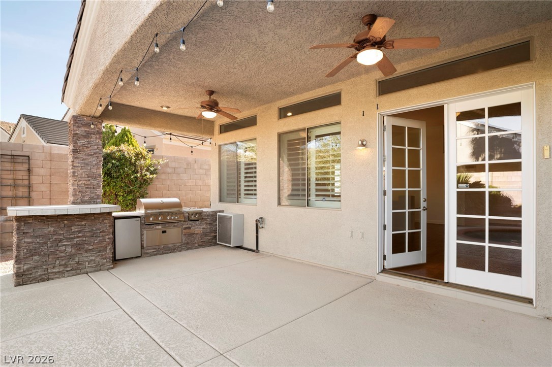 2052 Sinfonia Avenue