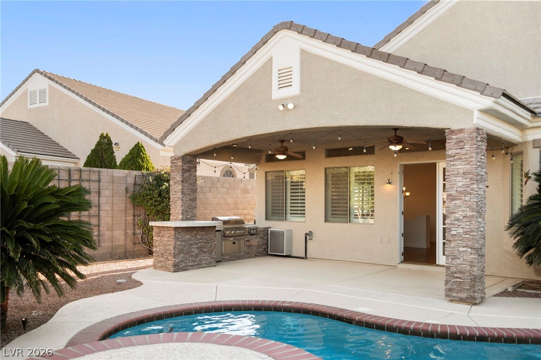 2052 Sinfonia Avenue