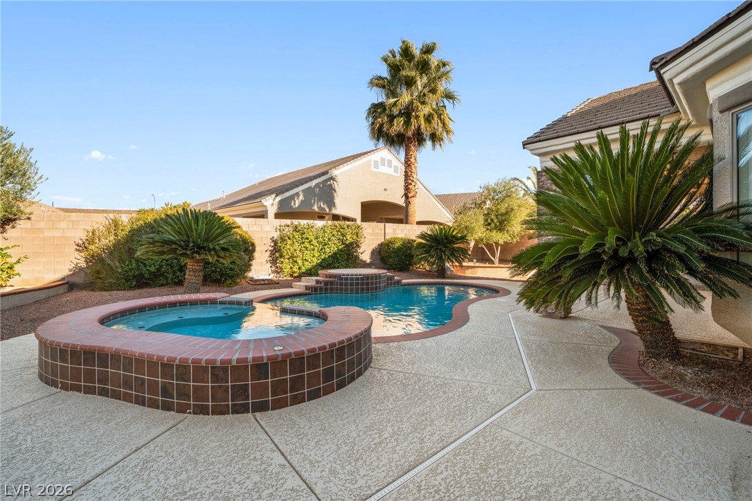 2052 Sinfonia Avenue