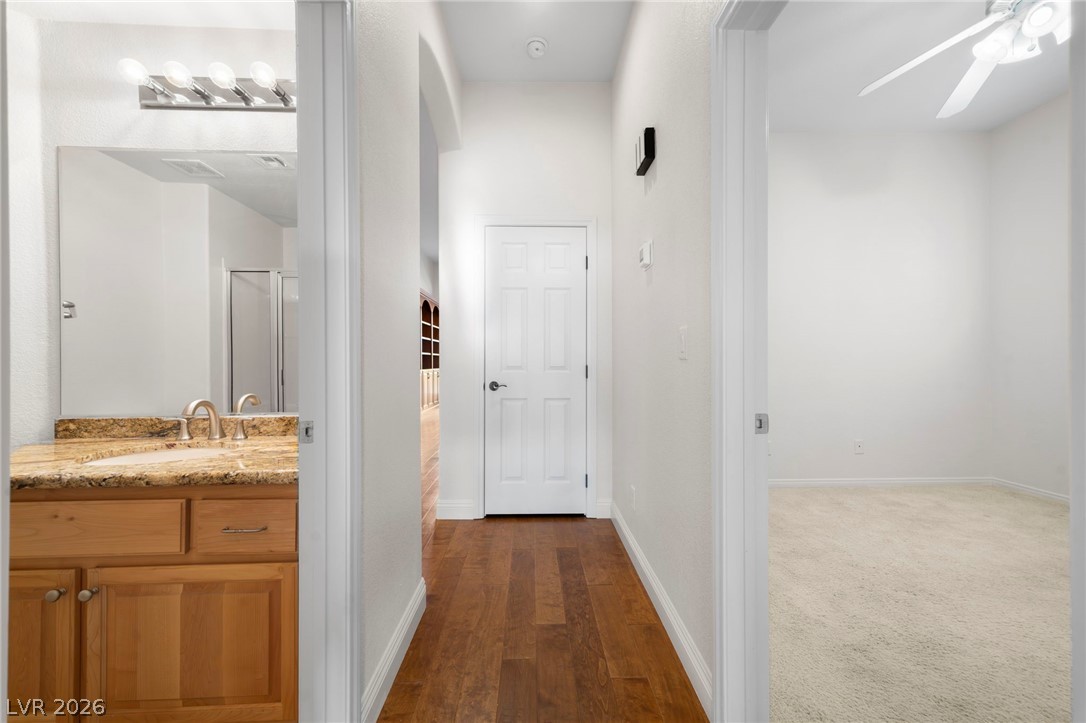 2052 Sinfonia Avenue