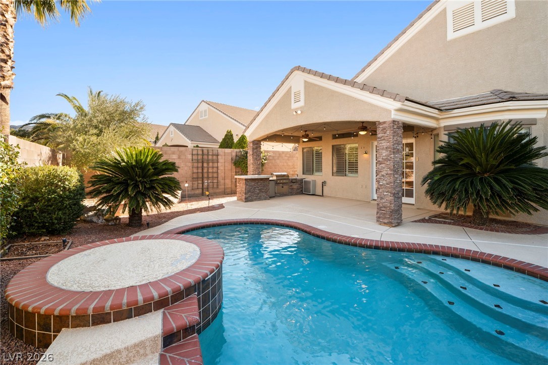 2052 Sinfonia Avenue