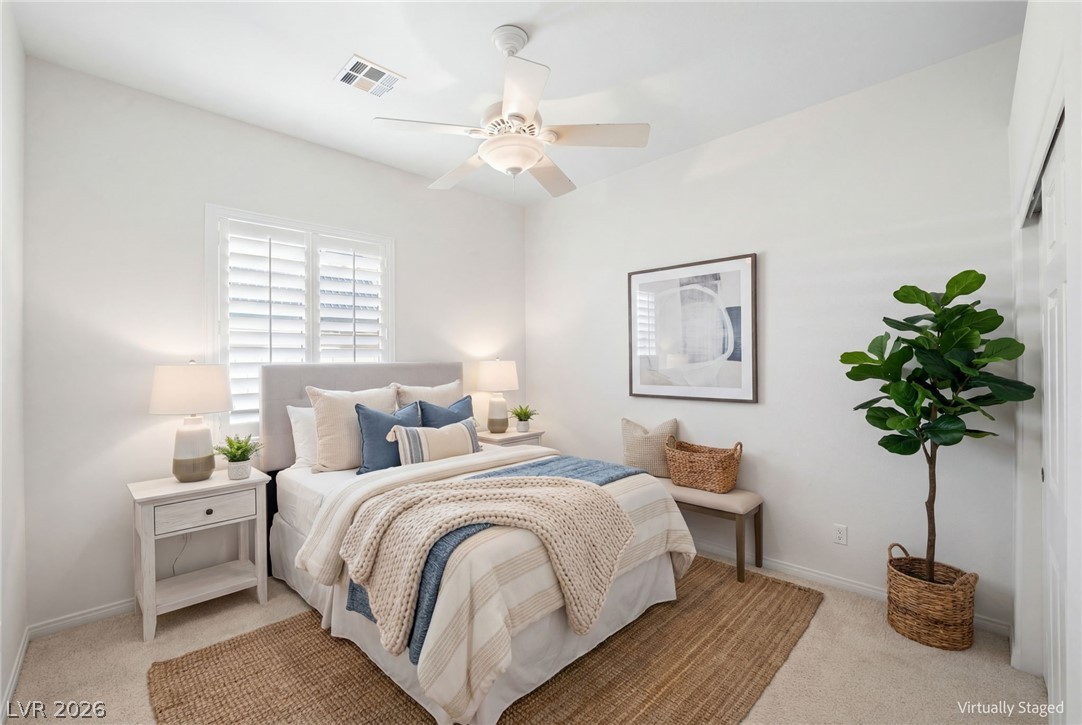 2052 Sinfonia Avenue