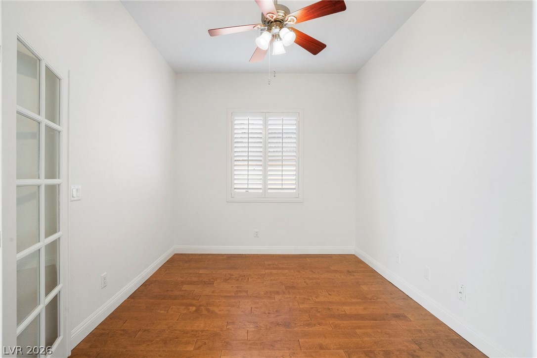 2052 Sinfonia Avenue