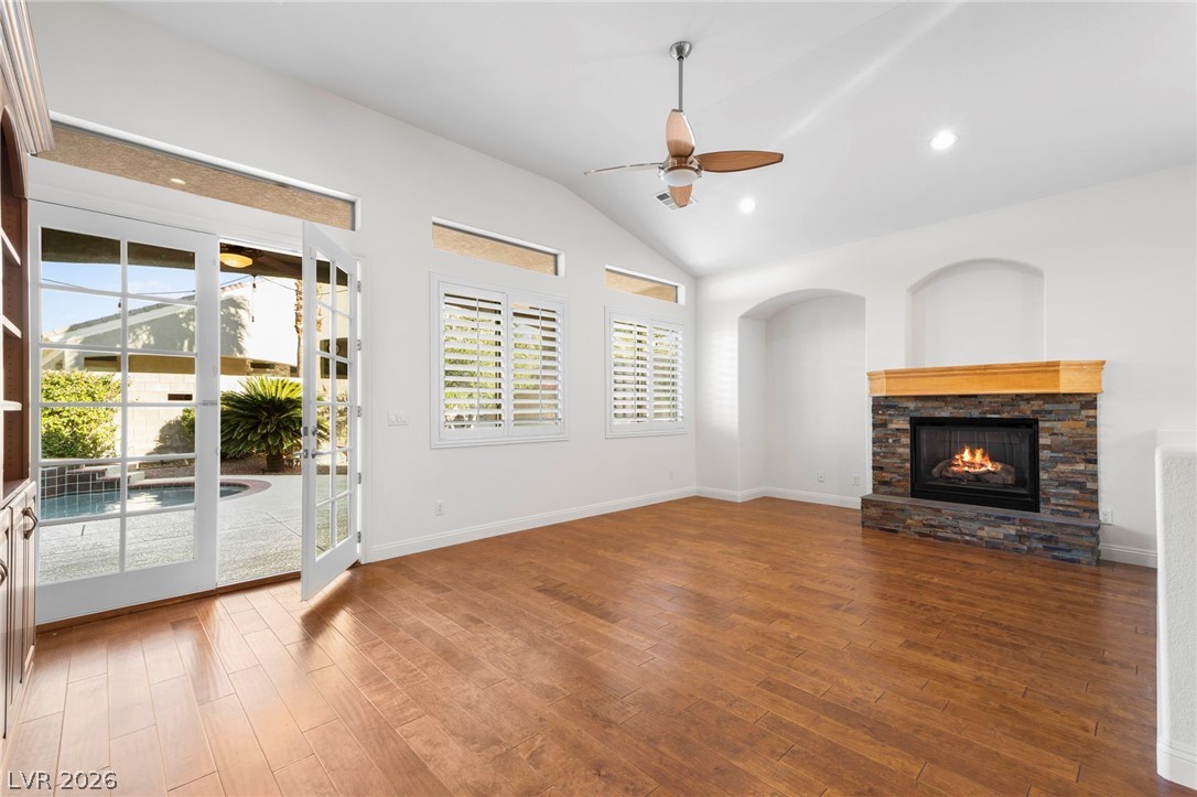 2052 Sinfonia Avenue