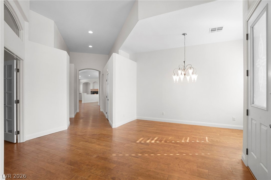 2052 Sinfonia Avenue