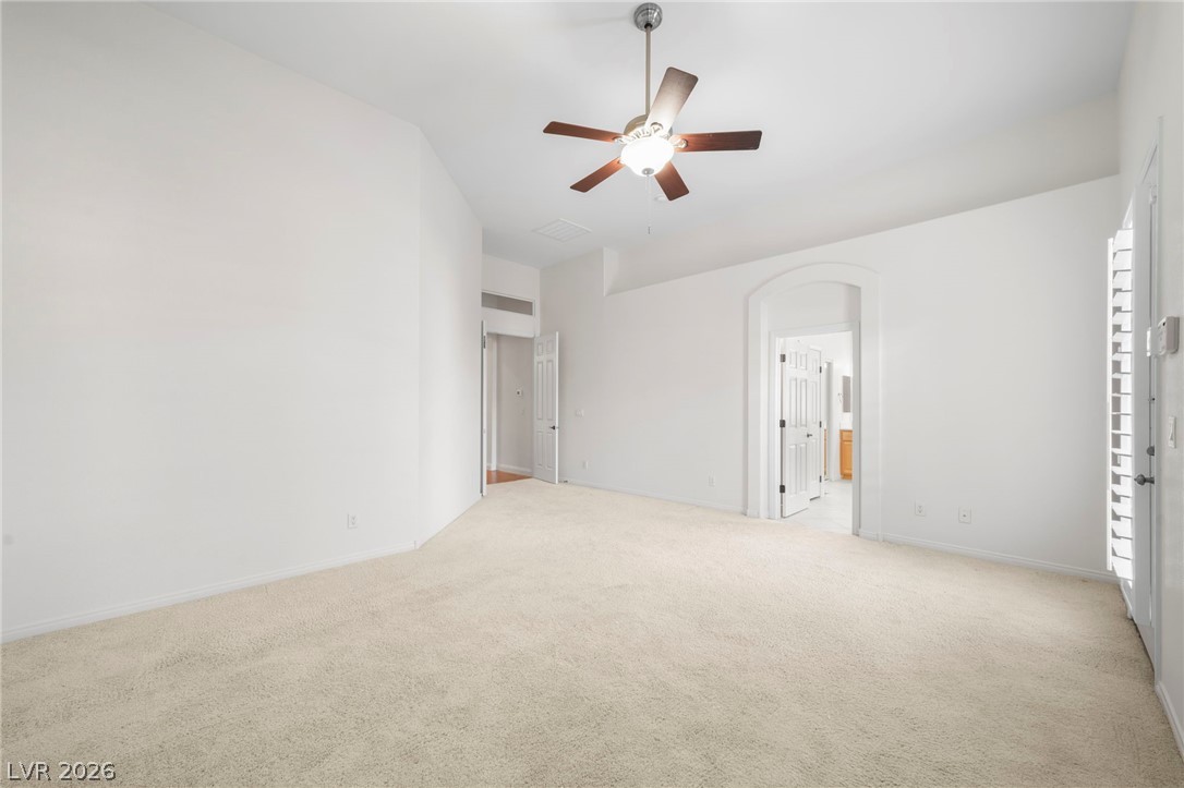 2052 Sinfonia Avenue