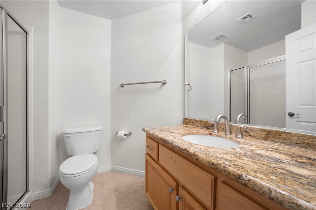 2052 Sinfonia Avenue