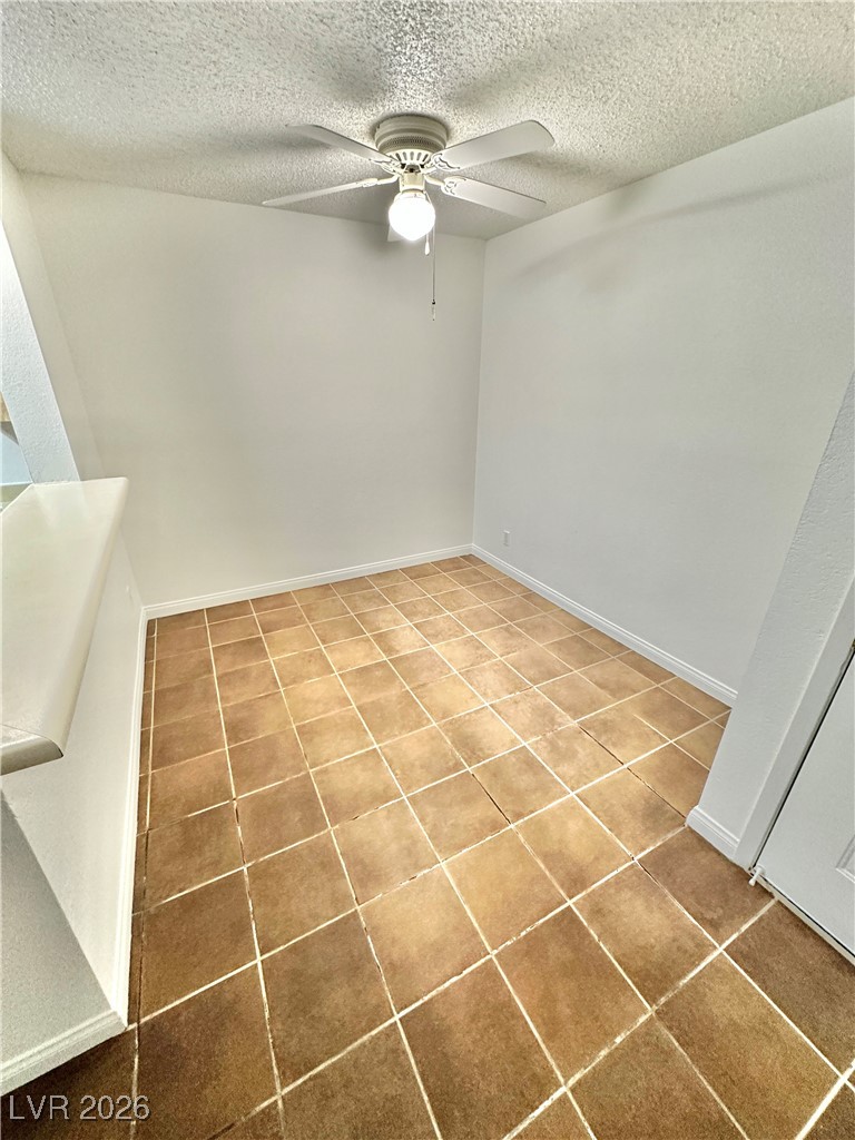 2200 South FORT APACHE Road 2185