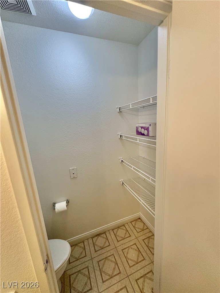 2200 South FORT APACHE Road 2185