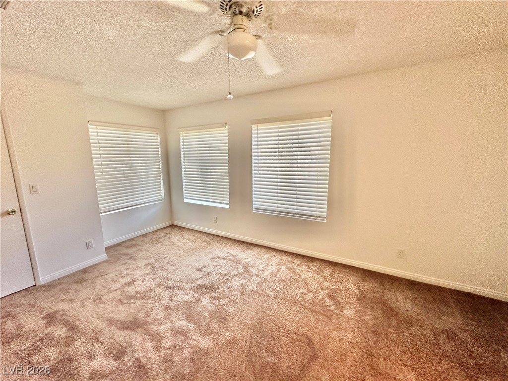 2200 South FORT APACHE Road 2185