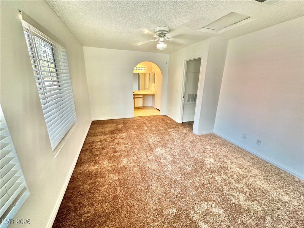 2200 South FORT APACHE Road 2185