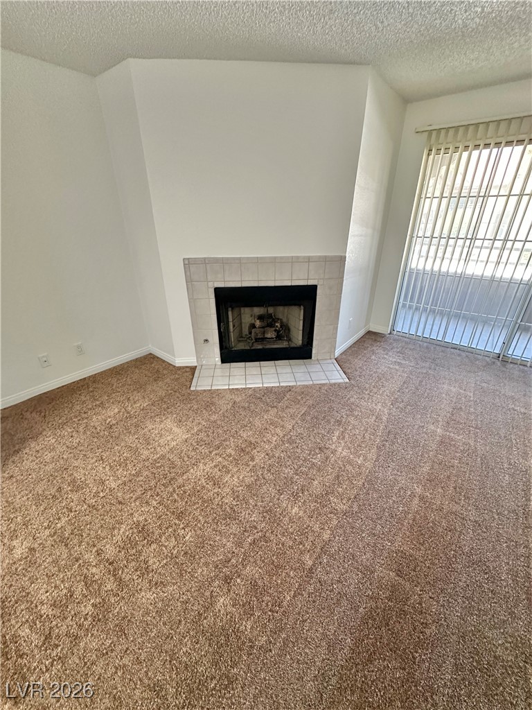 2200 South FORT APACHE Road 2185