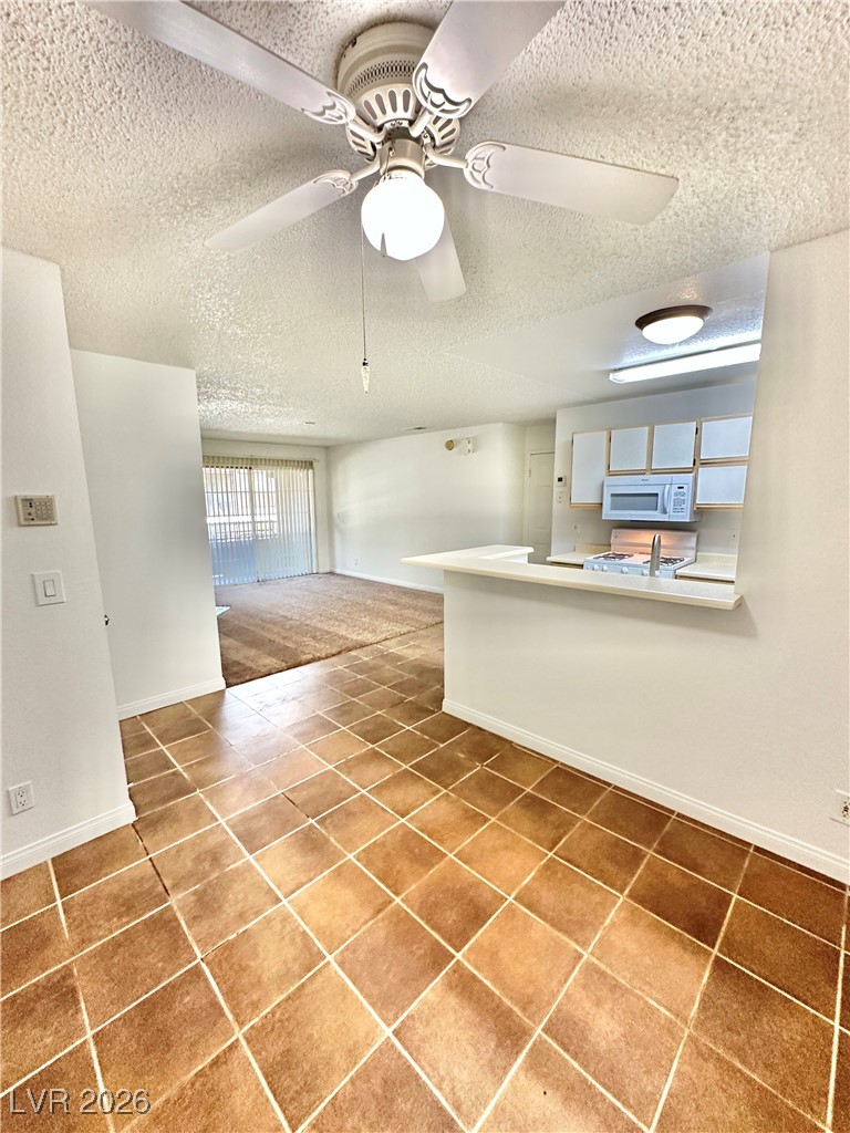 2200 South FORT APACHE Road 2185