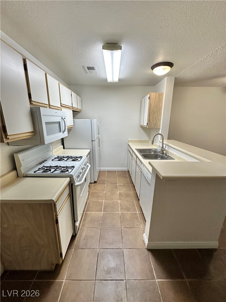 2200 South FORT APACHE Road 2185