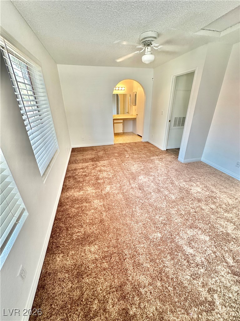 2200 South FORT APACHE Road 2185