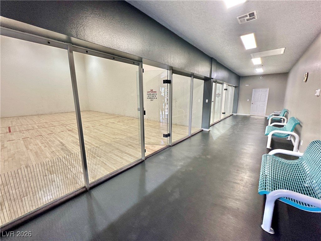 2200 South FORT APACHE Road 2185