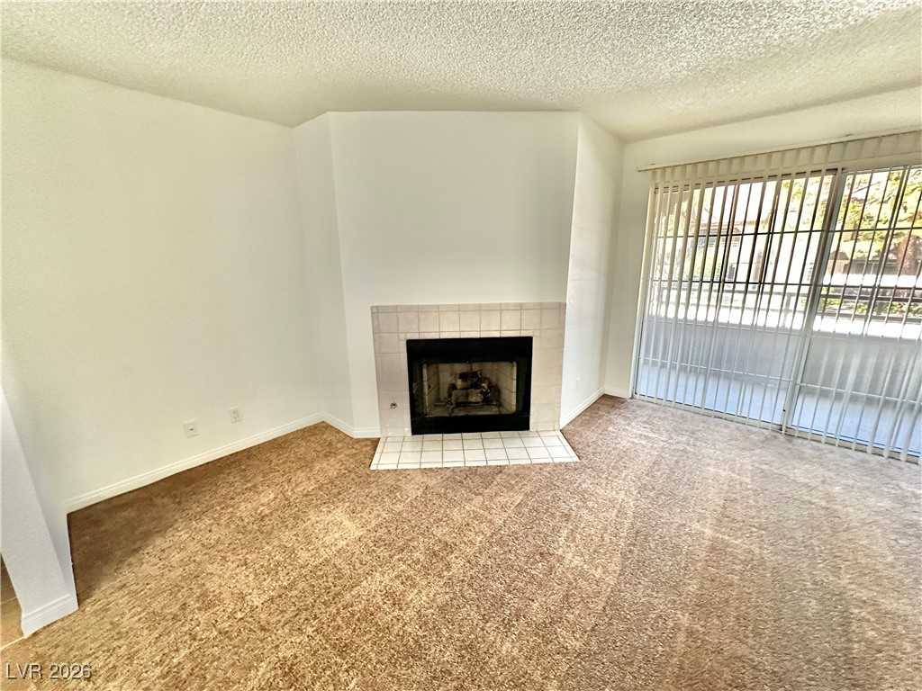 2200 South FORT APACHE Road 2185