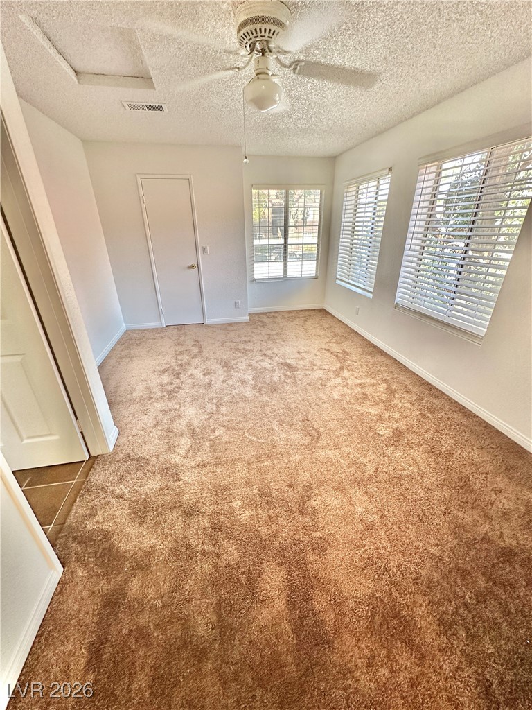 2200 South FORT APACHE Road 2185