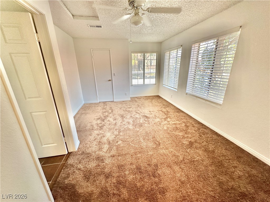 2200 South FORT APACHE Road 2185