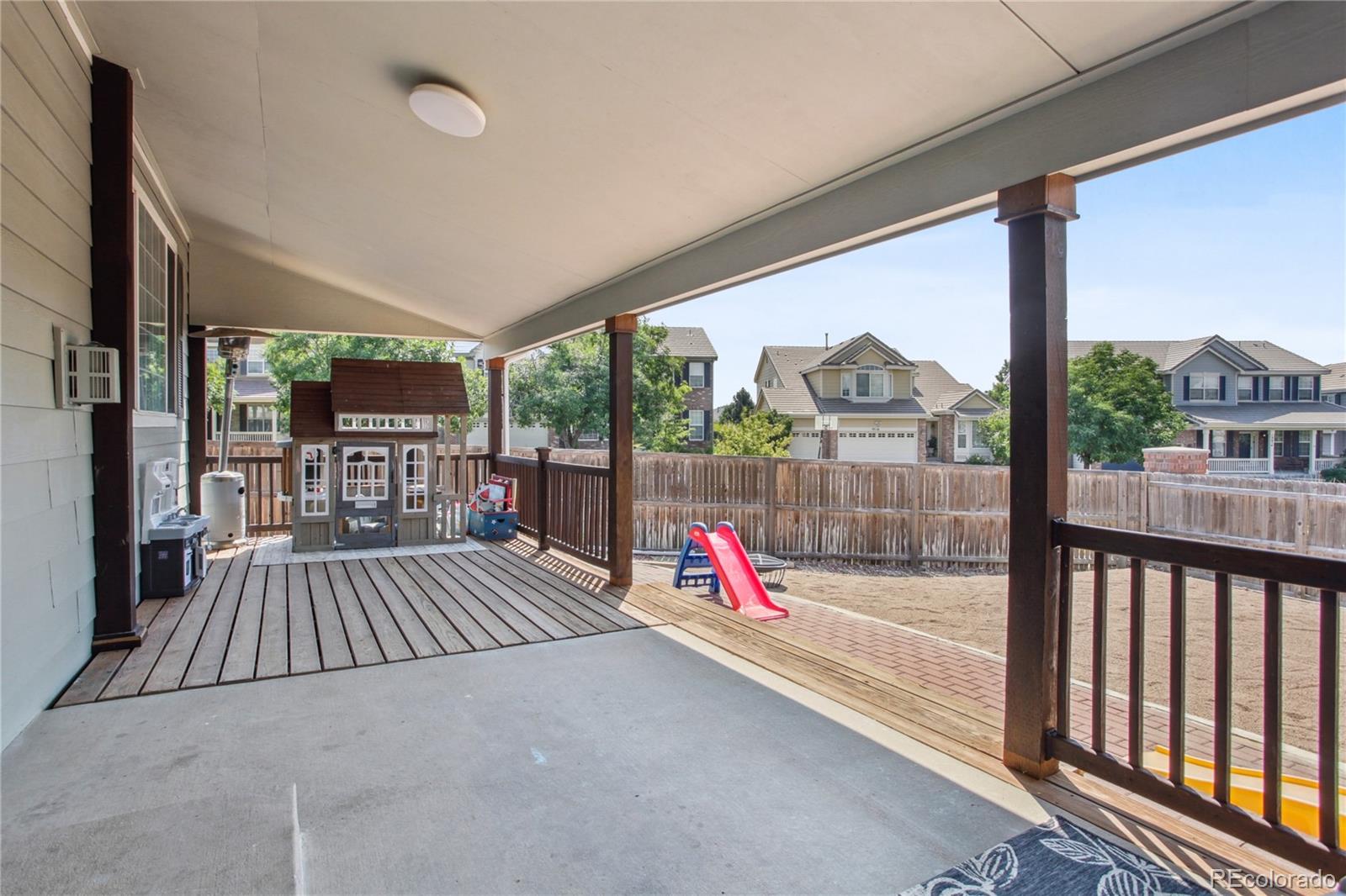 19148 E Lasalle Place