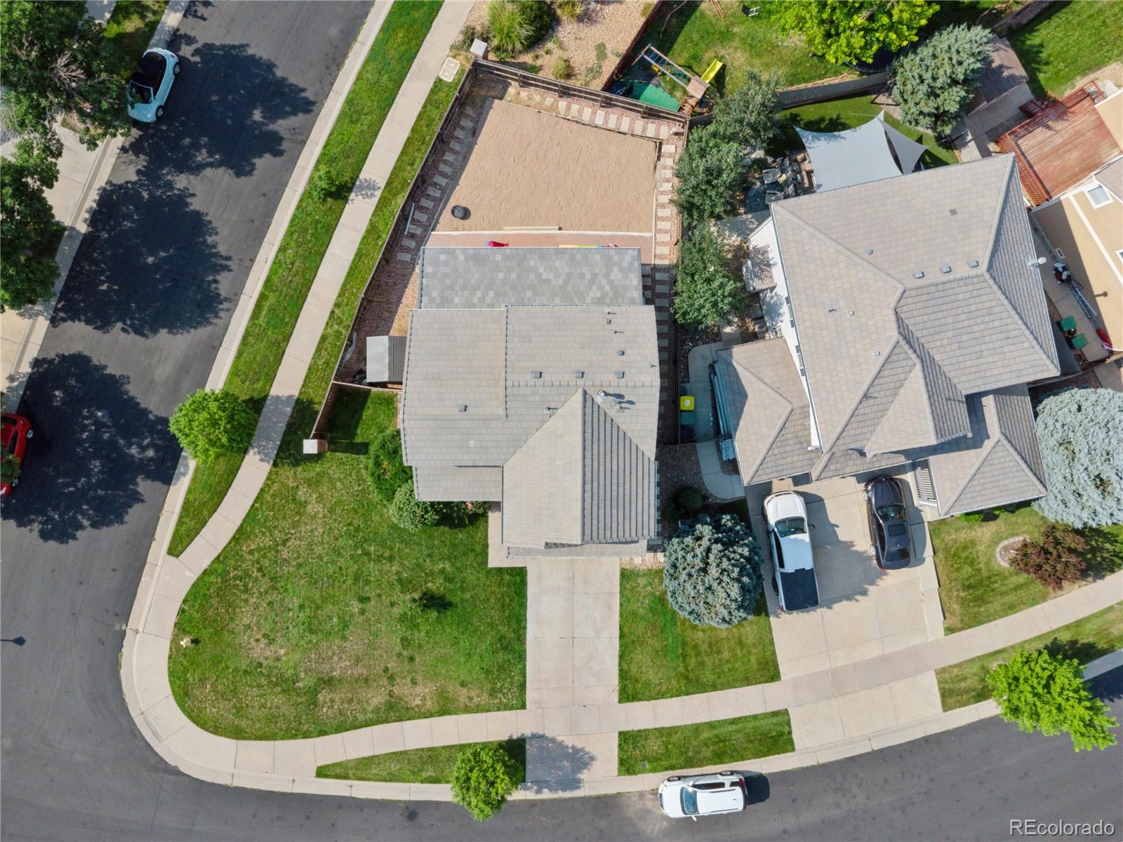19148 E Lasalle Place