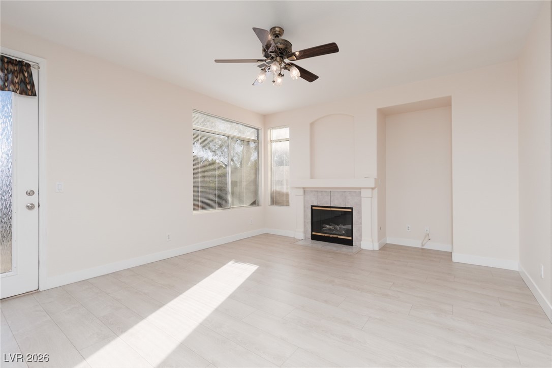 1828 Jack Rabbit Way