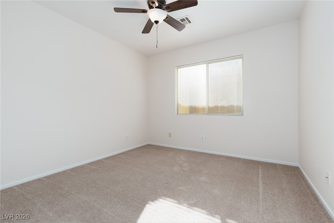 1828 Jack Rabbit Way