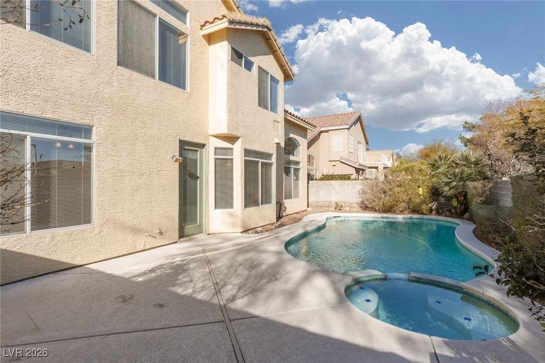 1828 Jack Rabbit Way
